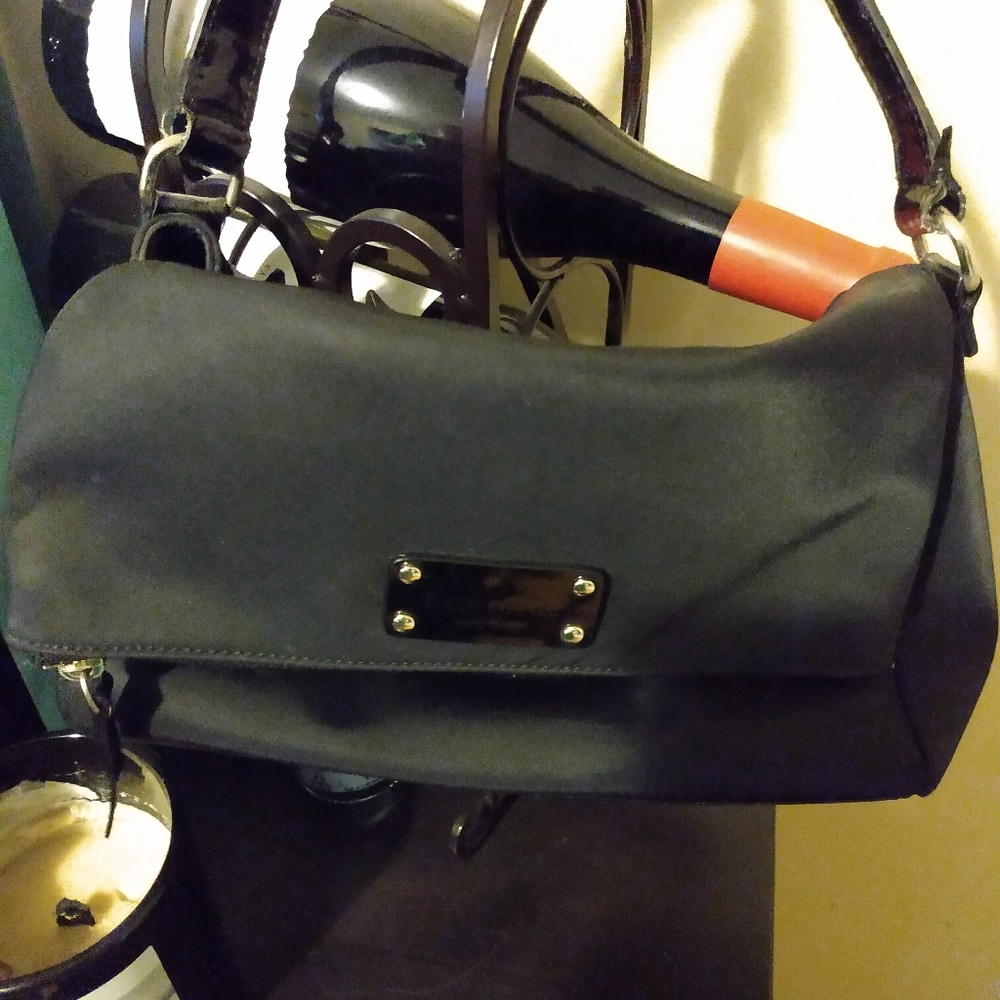 Kate Spade - Picture 4 of 13